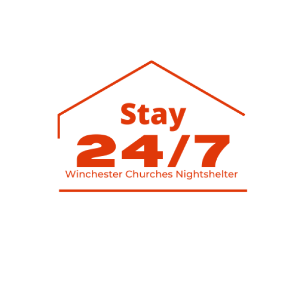 Stay 24/7 Appeal