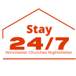 Stay 24/7