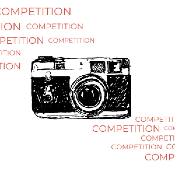 Photo competition