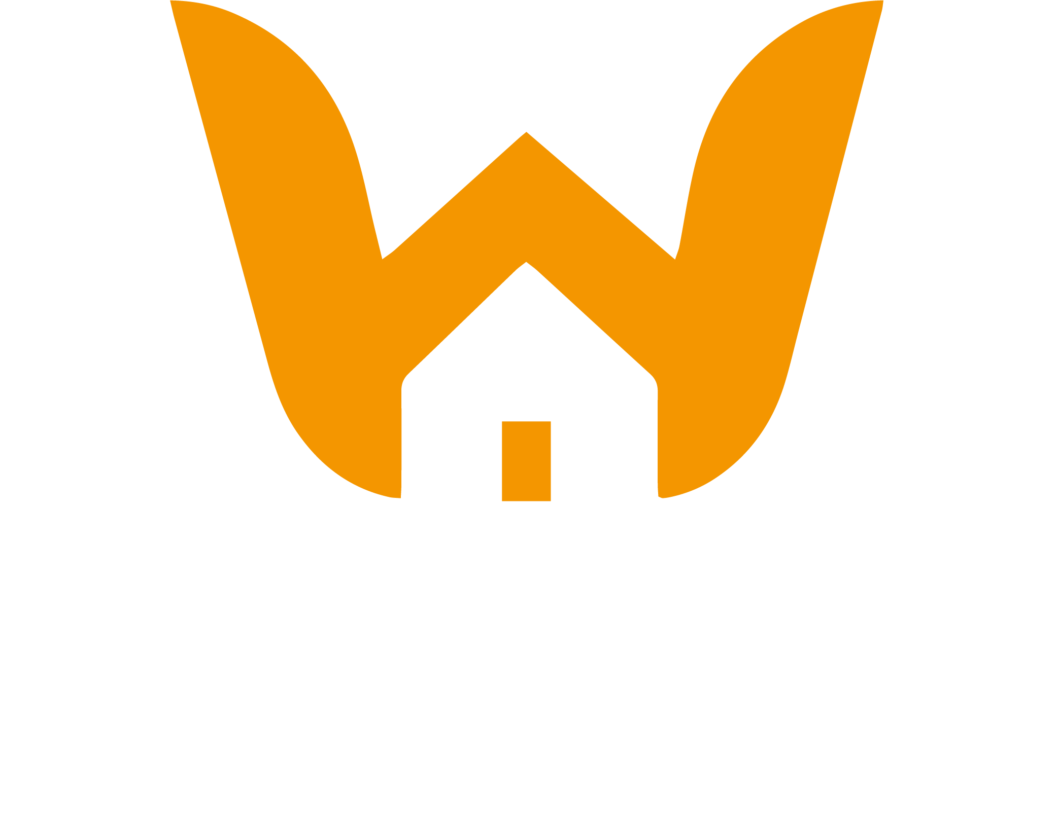 winchester nightshelter logo