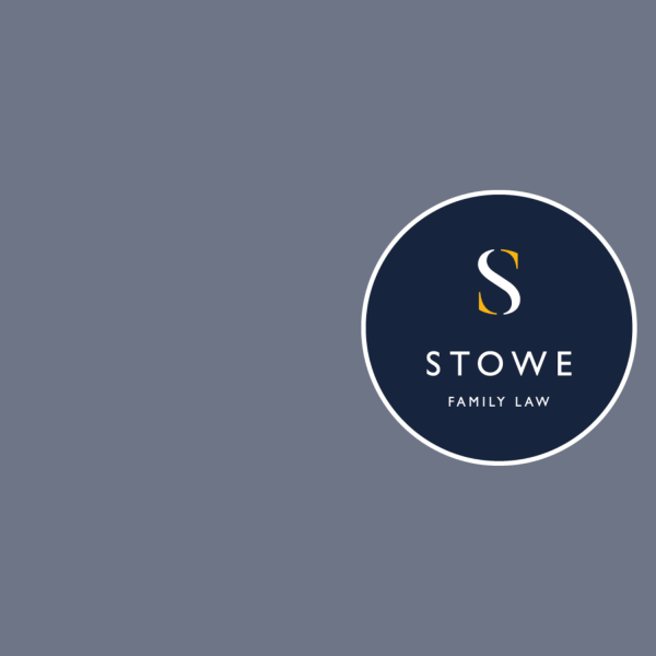 Stowe Family Law Winchester