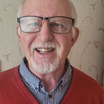 david-close-trustee-of-the-winchester-beacon