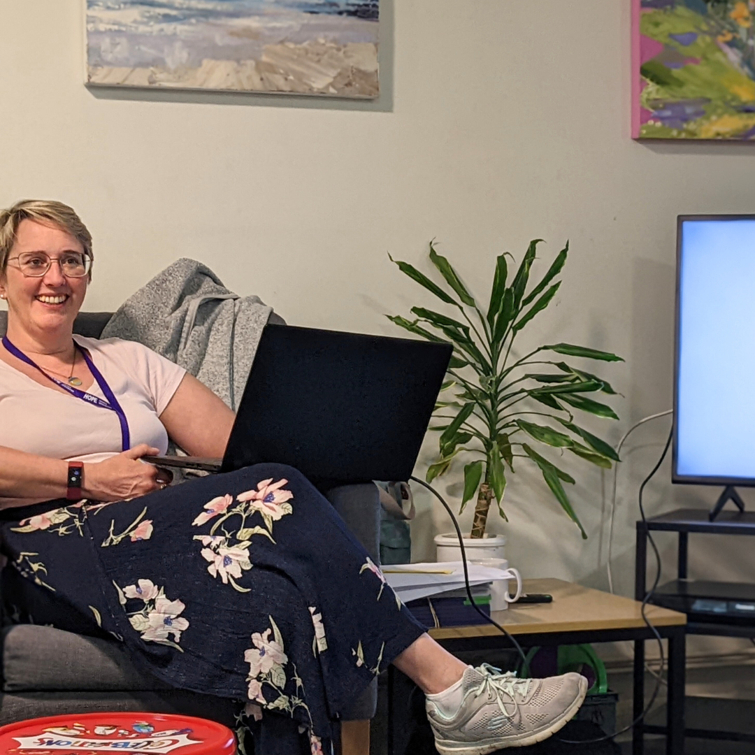 Money matters - The Winchester Beacon