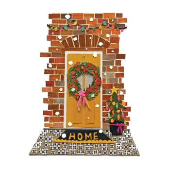 christmas-card-2024-front-door