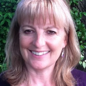 sharon-collins-head-shoulders