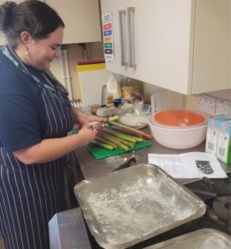 m-group-insta-food-prep-photo-20250808
