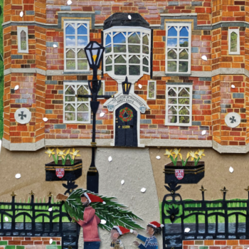 christmas-card-photo-insta-2025 christmas-card-photo-insta-2025