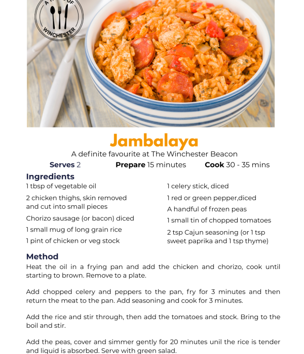 jambalaya-recipe-card jambalaya-recipe-card