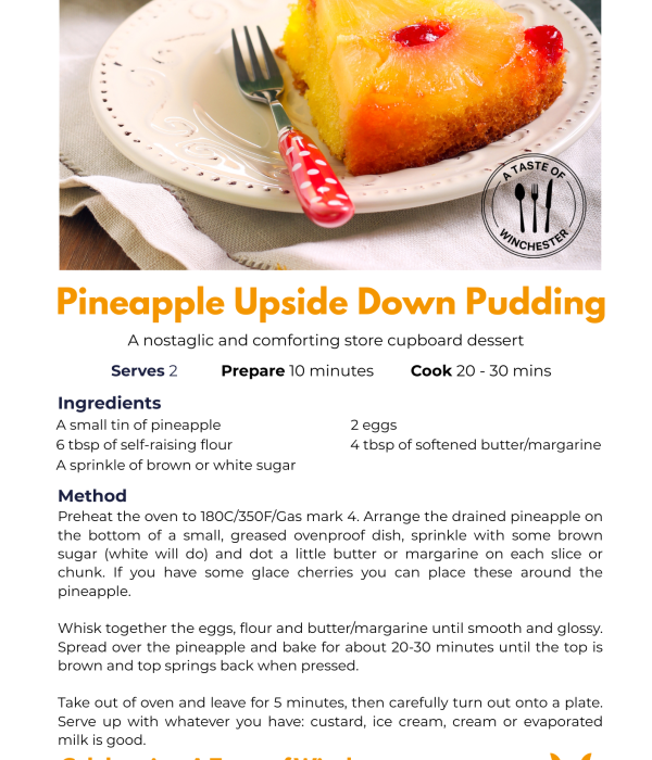 pineapple-upside-down-pudding pineapple-upside-down-pudding