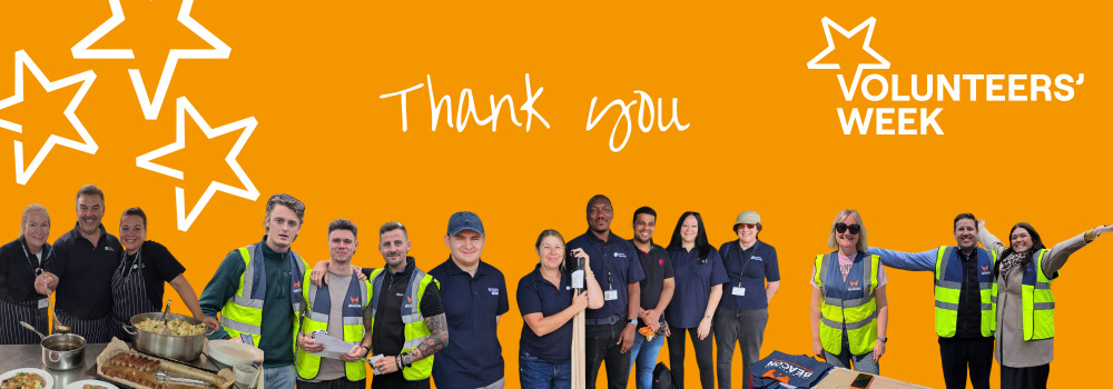volunteers-week-thank-you-2026