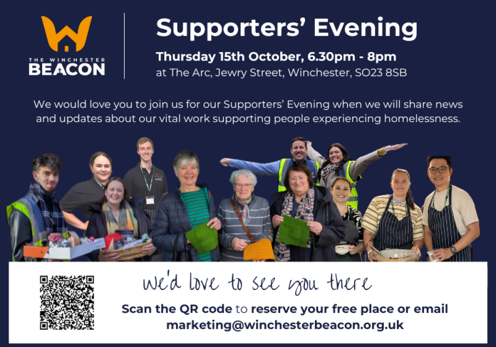 supporters-evening-2026-save-the-date-
